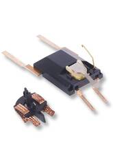 Scalextric Advance 1:32 Kit Advance Auto Tipo A con Tecnologia 2.0