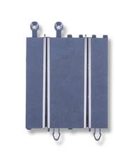 Scalextric Classic 1:32 Pack 2 Pistas de Adaptación