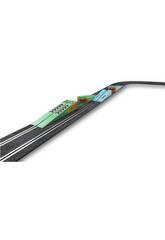 Scalextric Compact 1:43 Pack 2 Rampe