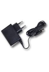 Scalextric Compact 1:43 Transformador Electrónico de 12V y 0,6A