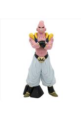 Dragon Ball Z Match Makers Figurine Majin Buu 18 cm