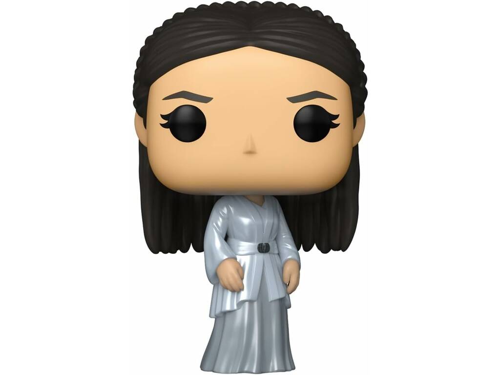 Funko Pop Juego de Tronos La Casa del Dragón Figura Mysaria