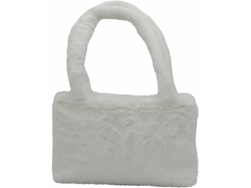 Sac à main en peluche Hello Kitty de Sanrio