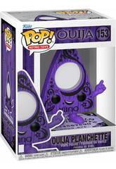 Funko Pop Retro Toys Ouija Figure Ouija Planchette