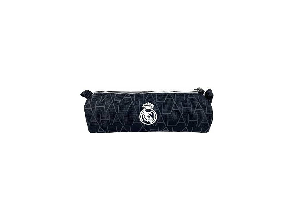 Porte-tout Real Madrid