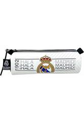 Porte-tout Real Madrid