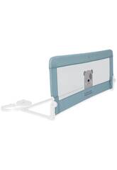 Barrière lit gigogne Bear de 150 cm