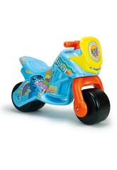 Correpasillos Disney Stitch de 44,5x22x65 cm