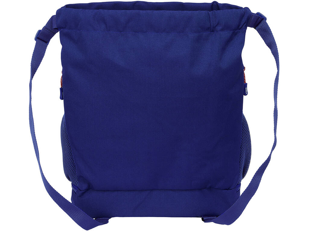 Sac à dos F.C. Barcelona