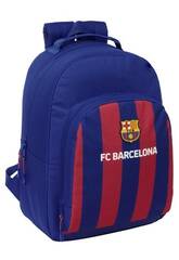 Mochila Anti-Abrasão F.C. Barcelona
