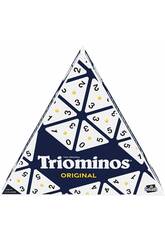 Triominos originaux