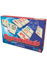 Rummikub Original