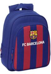 Sac  dos adaptable pour enfant Carro F.C. Barcelona
