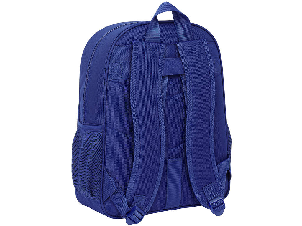Sac à dos Junior adaptable Carro F.C. Barcelona