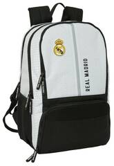 Sac  dos Padel Real Madrid 1er quipement 24/25