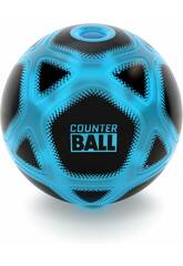 Counter Ball Ball interactif avec lumire et sons