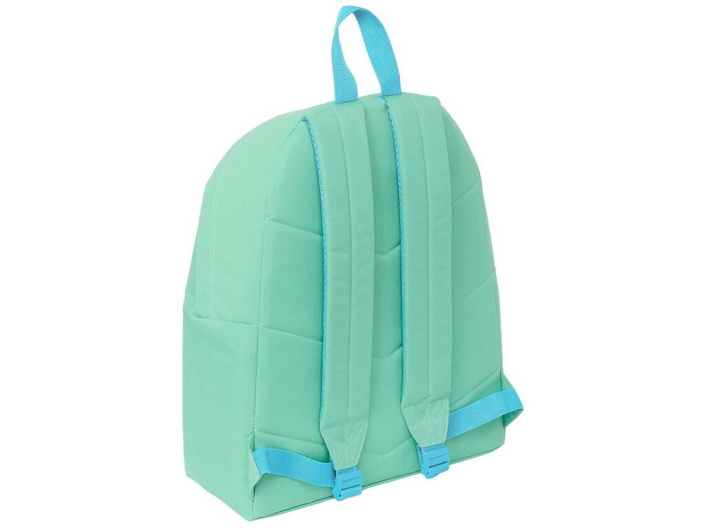 Sac à dos Stitch Aloha