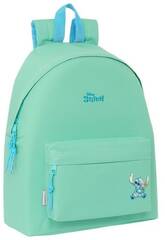 Sac  dos Stitch Aloha