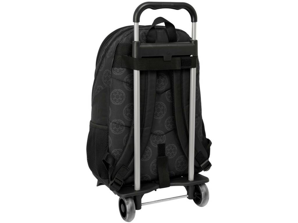 Sac à dos 665 avec chariot 905 Star Wars Rebellion