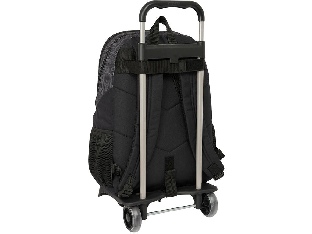 Sac à dos 665 avec chariot 905 Avengers Vendetta
