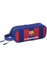 Portatudo Duplo F.C. Barcelona