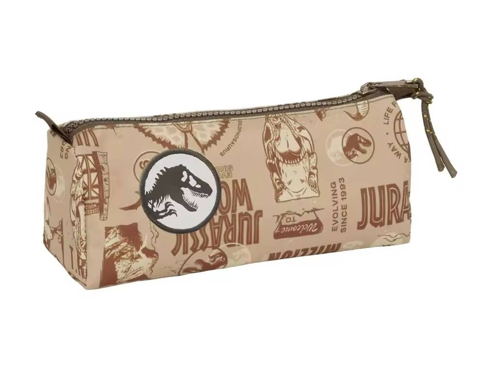 Porte-tout Jurassic World