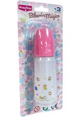 O Meu Diário Peludinho Gato Multicolor com Cadeado