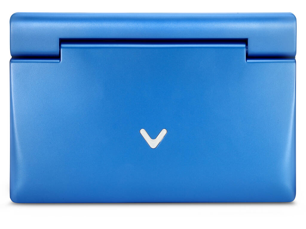 Génie XL bilingue ordinateur éducatif