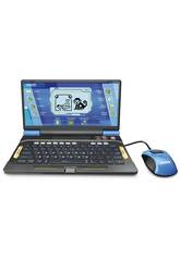 Genio XL Bilingue Computer Educativo