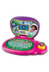 Computer educativo Dora
