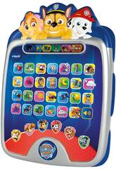 Paw Patrol Tablet Alfabeto