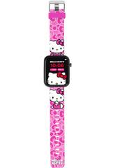 Hello Kitty Reloj Inteligente