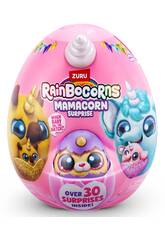 RainboCorns ?uf surprise Mamacorn S1
