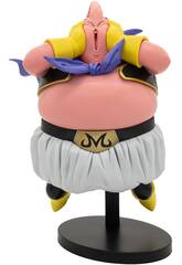 Dragon Ball Z Match Makers Figurine Majin Buu de 24 cm
