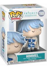 Funko Pop Animation Frieren Beyond Journey's End Figura Himmel
