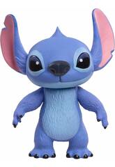 Disney Stitch Figura Vinilo Stitch de 35,5 cm