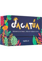 Cacatoès