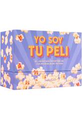 Eu Sou o Teu Filme