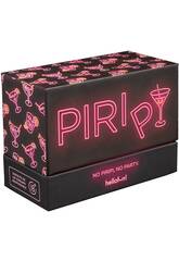 Piripi