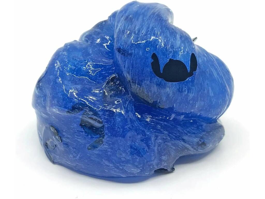 Disney Stitch Cra-Z-Slimy 142 g