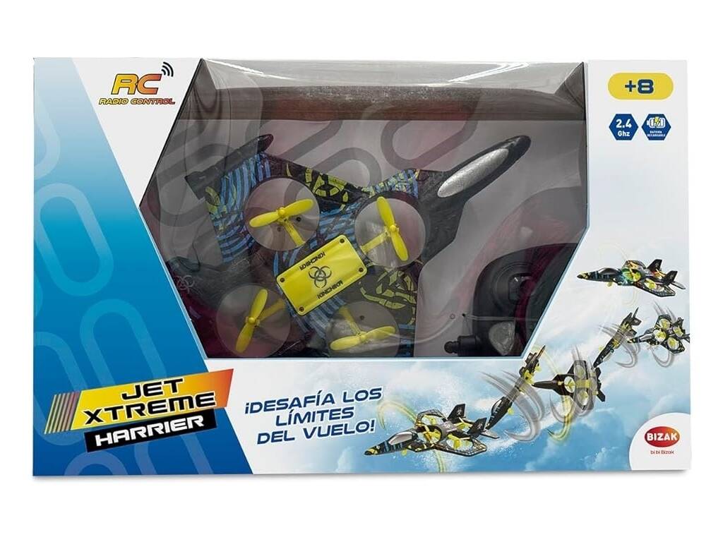 Mamã Coelho e os Seus Mini Bebés Surpresa com Sons e Reações Mágicas