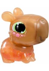 Animagic Let’s Glo Capybara