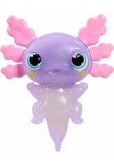 Animagic Let’s Glo Axolotl
