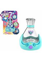 Fizzy Pets Mascotte magique