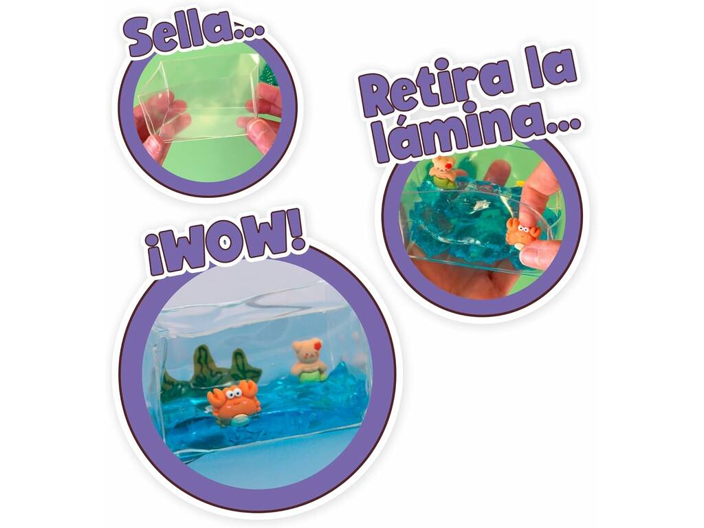 Carro Telecomandado Exost Pro Rally XTR