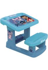 Disney Stitch Pupitre de 49x57,5x72,5cm