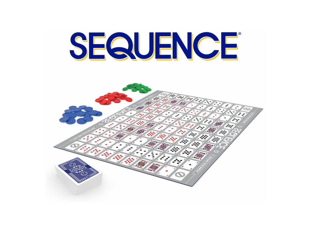 Séquence