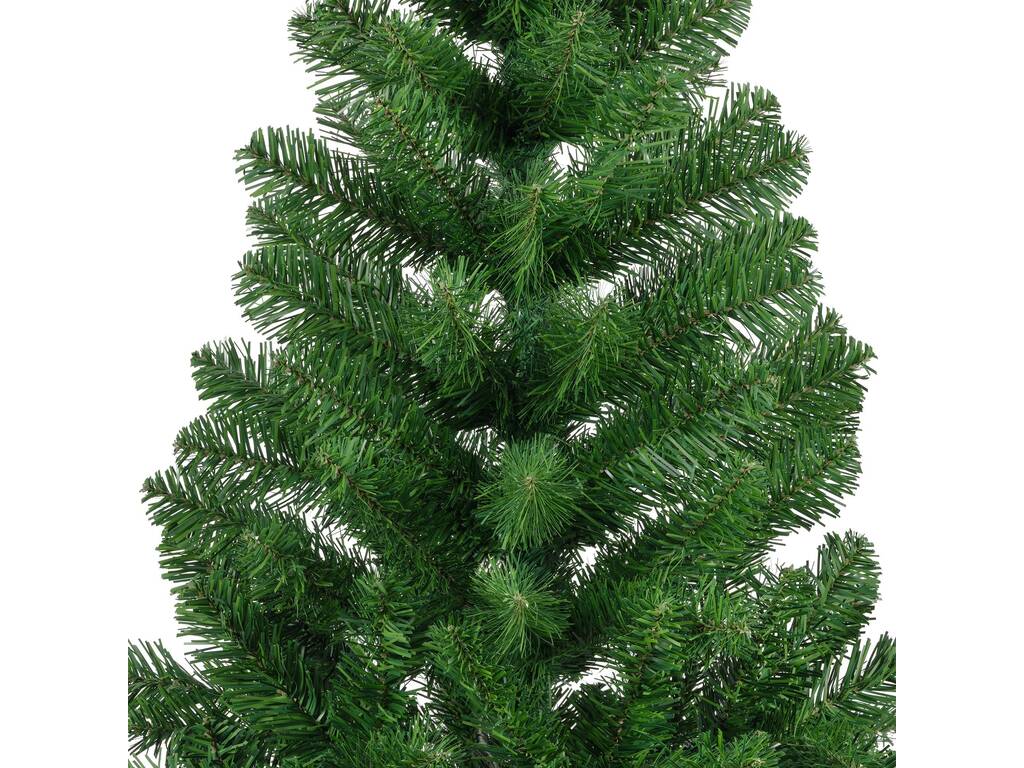 Sapin de Noël Imperial Pine de 120 cm avec 220 branches Everlands