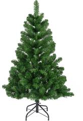 Árvore de Natal Imperial Pine de 150 cm com 340 Pontas Everlands