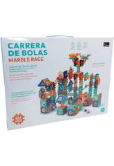 Pedras de Equilíbrio Empilháveis Conjunto 7 Peças